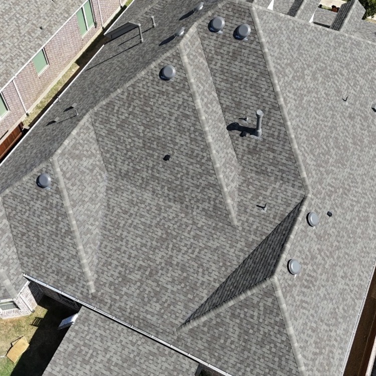 Roofing and construction in Denton, TX