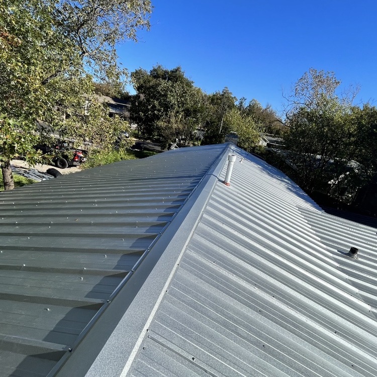 Roofing and construction in Denton, TX Roofing and construction in Denton, TX