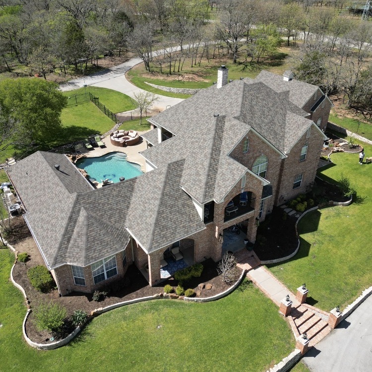 Roofing and construction in Denton, TX Roofing and construction in Denton, TX