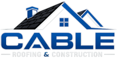 Cable Roofing & Construction