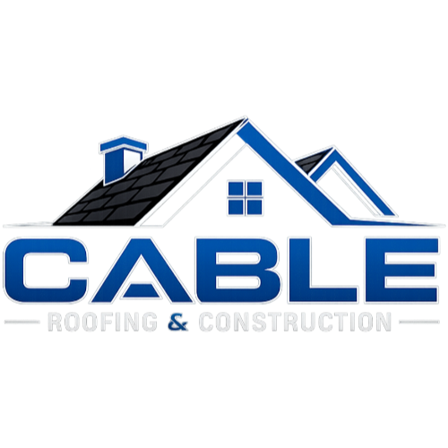 Company Name